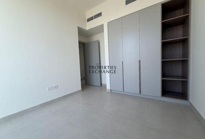 16083052 - صورة العقار 2