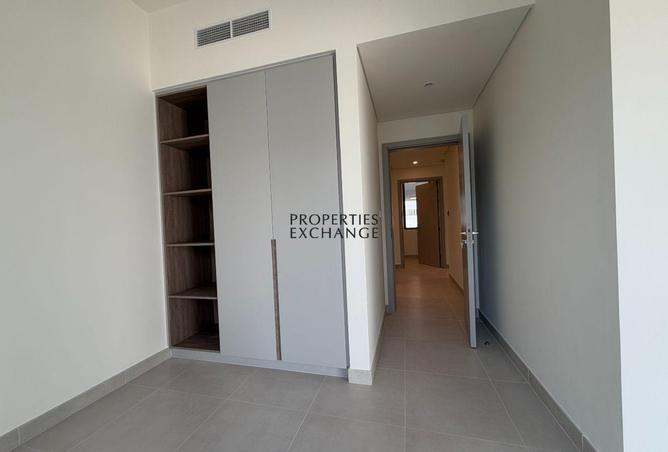 16083052 - صورة العقار 3