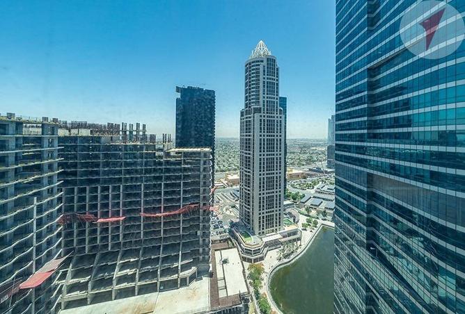 106415617 - Property Main Image
