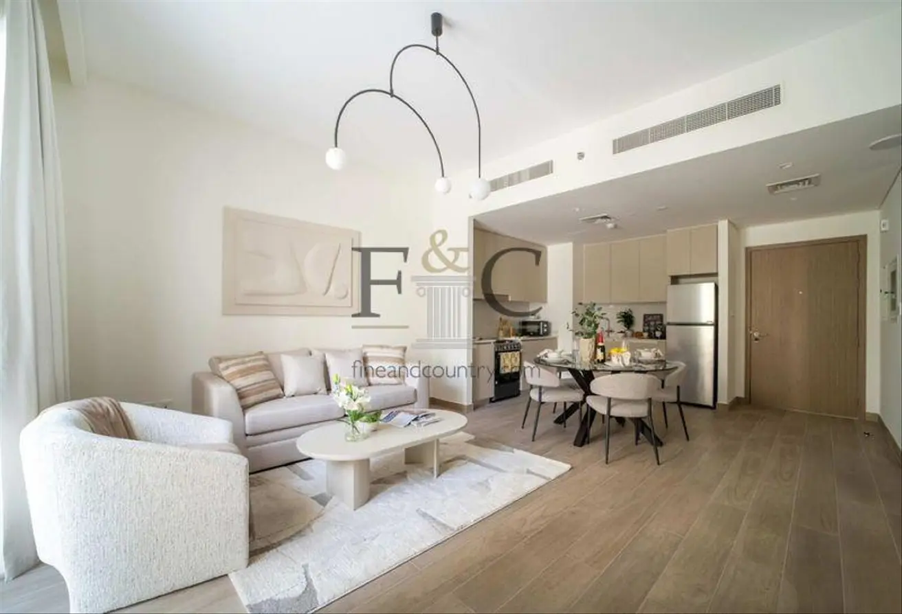 73854014 - Property Main Image