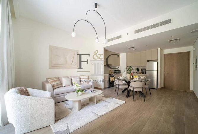 73854014 - Property Main Image