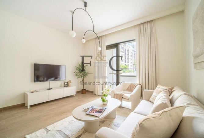 73854014 - Property Image 2