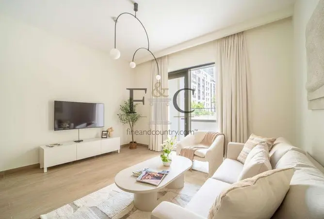 73854014 - Property Image 2