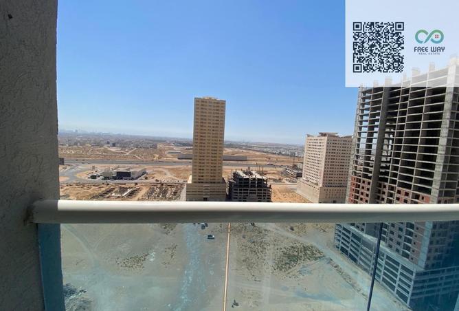 111431887 - صورة العقار 2