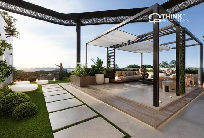99124361 - Property Image 3