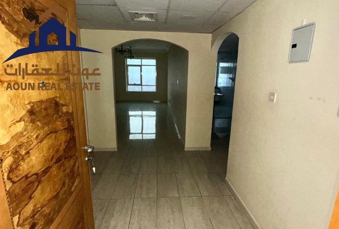 108178669 - Property Main Image