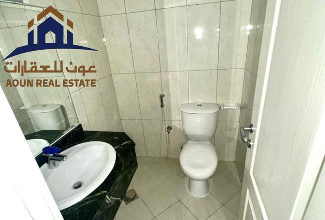 108178669 - Property Image 3