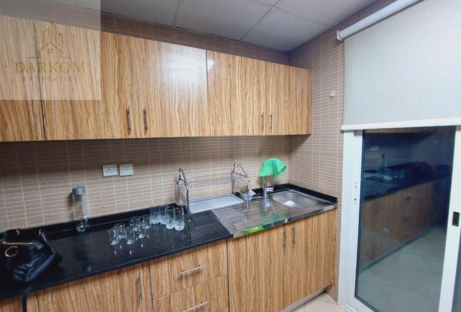 61663101 - صورة العقار 3