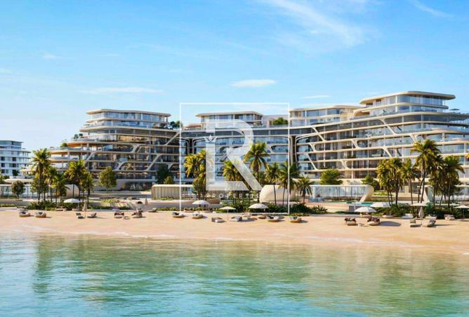 71463937 - صورة العقار 2