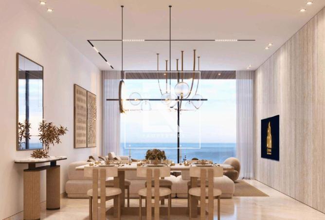 71463937 - صورة العقار 3