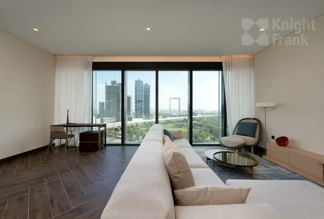 160084495 - Property Image 3