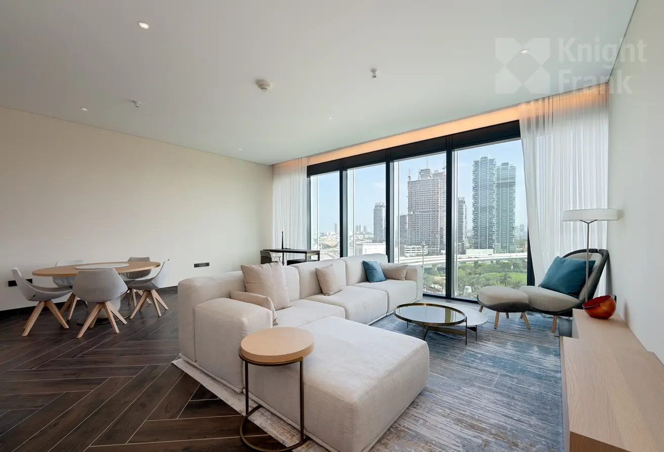 160084495 - Property Main Image