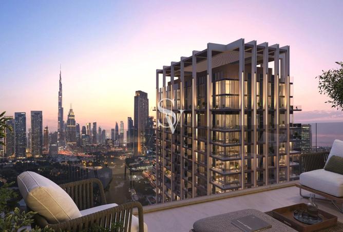 141440589 - Property Main Image