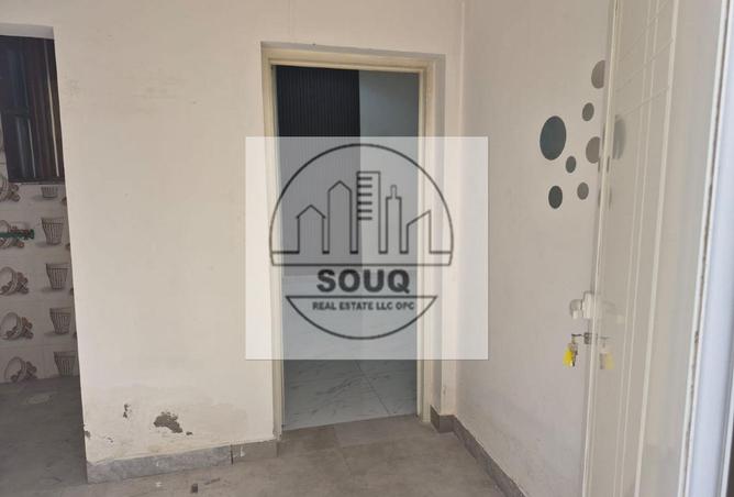 89176550 - صورة العقار 3