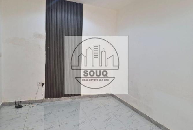 89176550 - الصورة الرئيسية للعقار