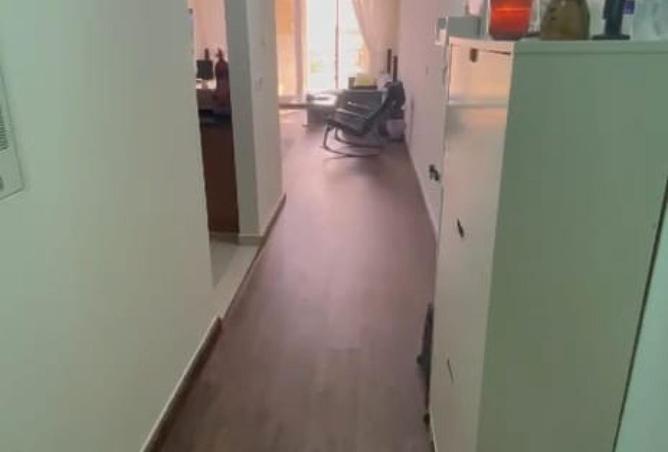 56532222 - Property Image 3