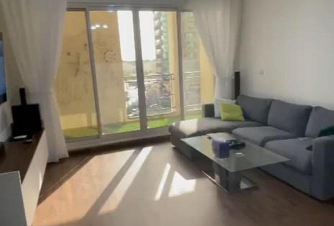 56532222 - Property Image 2