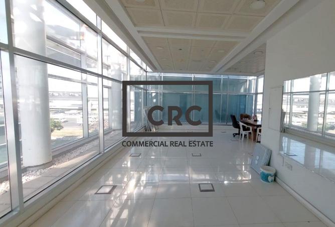 73128776 - Property Image 3