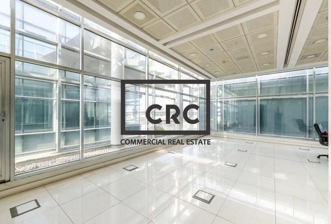 73128776 - Property Image 2