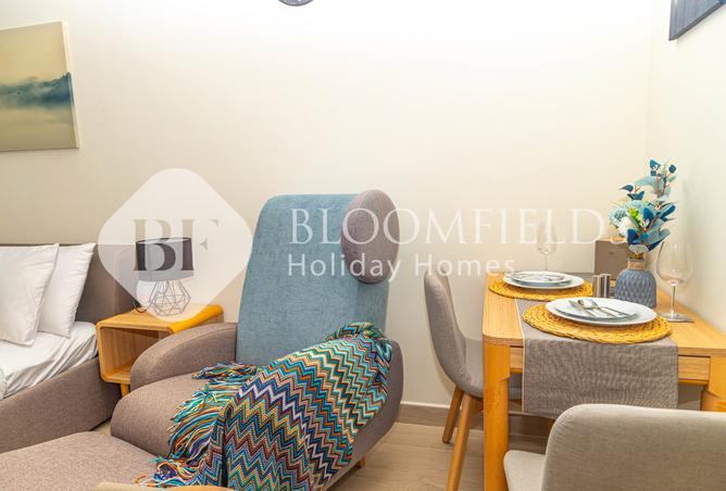 16313350 - Property Image 3