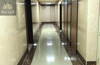 Whole Building - 7+ Bedrooms - 7+ Bathrooms for sale in Al Rawda 2 Villas - Al Rawda 2 - Al Rawda - Ajman Whole Building - 7+ Bedrooms - 7+ Bathrooms for sale in Al Rawda 2 Villas - Al Rawda 2 - Al Rawda - Ajman