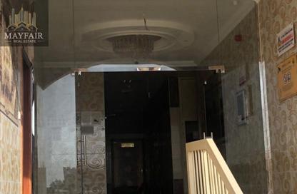Whole Building - 7+ Bedrooms - 7+ Bathrooms for sale in Al Rawda 2 Villas - Al Rawda 2 - Al Rawda - Ajman