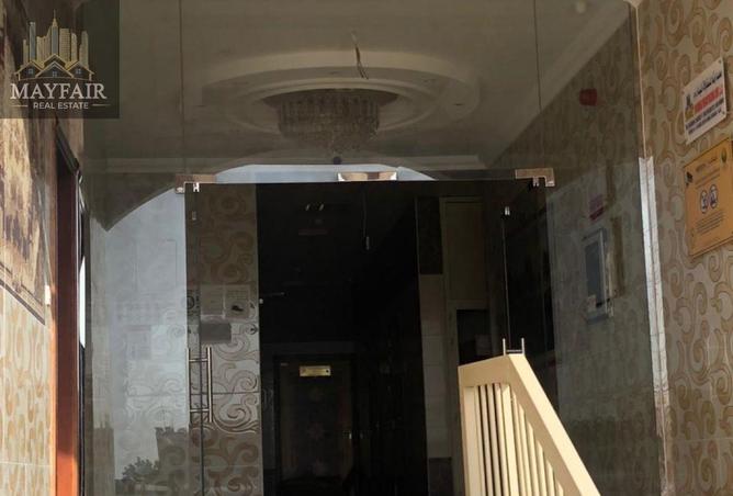 113737553 - Property Image 3