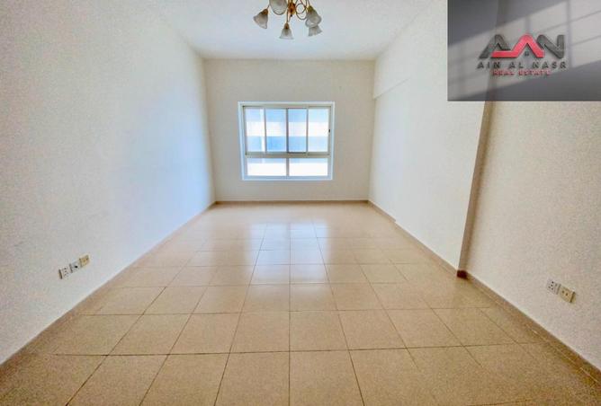 16242188 - الصورة الرئيسية للعقار