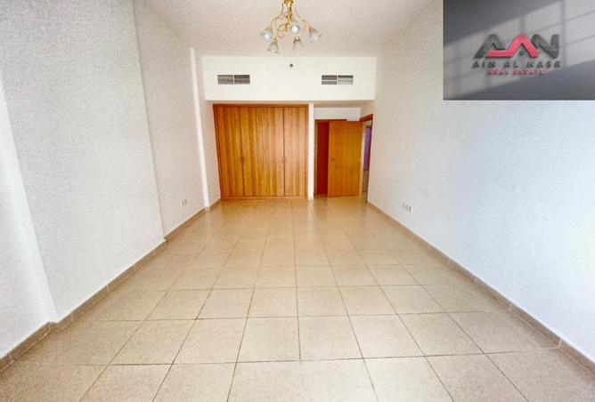 16242188 - صورة العقار 2