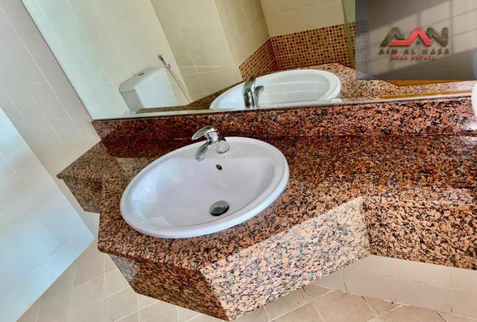 16242188 - صورة العقار 3