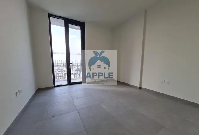 149078260 - Property Image 3
