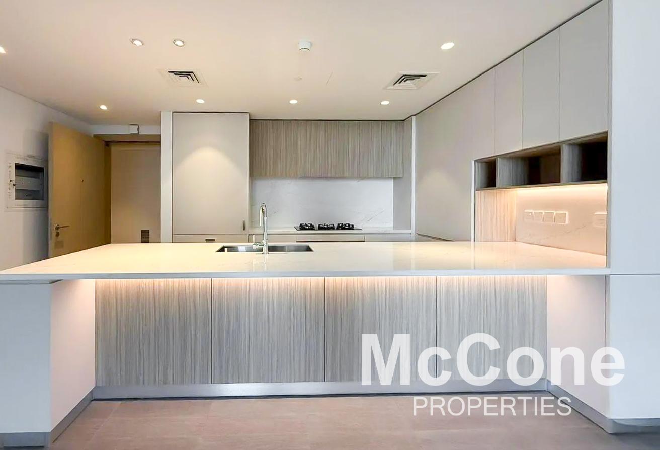 Ready in August | Park View | Fantastic Amenities photo 4