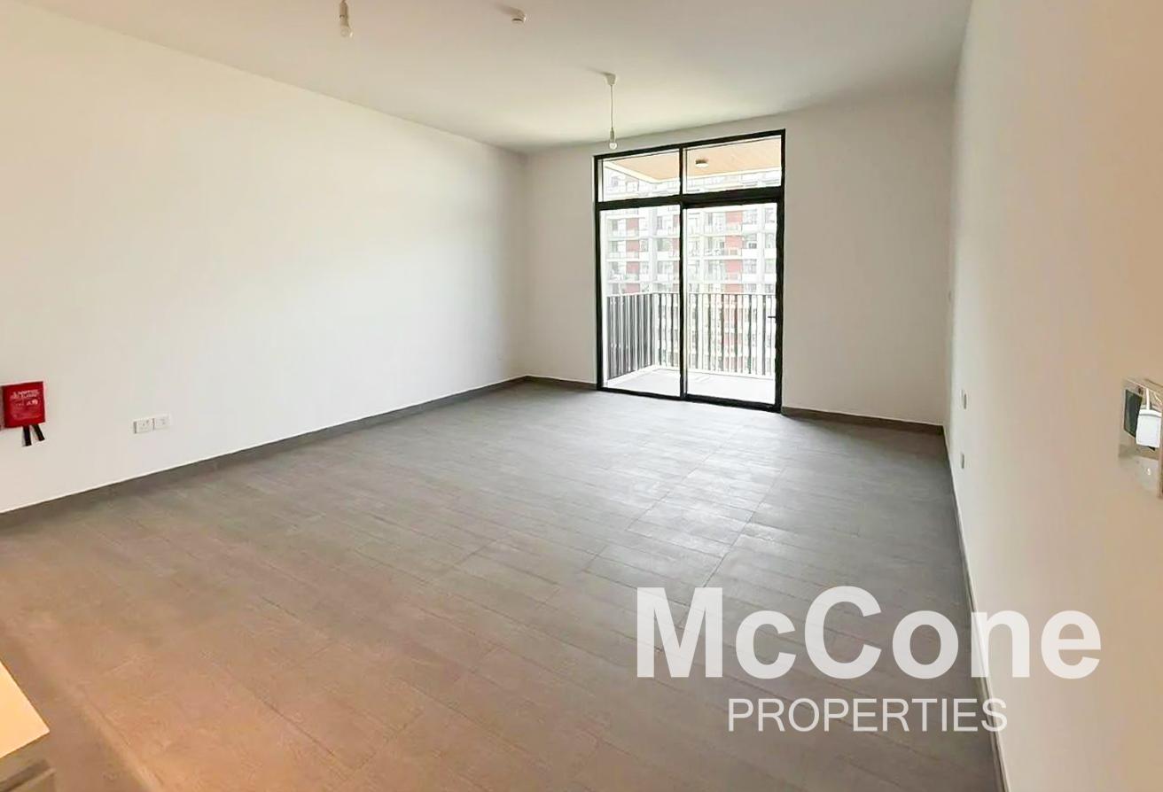Ready in August | Park View | Fantastic Amenities photo 6