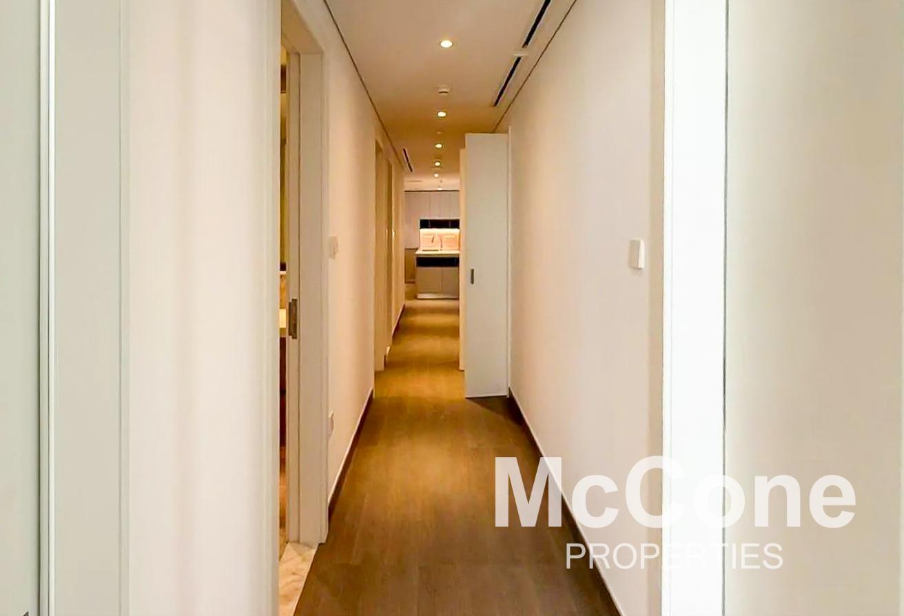 Ready in August | Park View | Fantastic Amenities photo 7