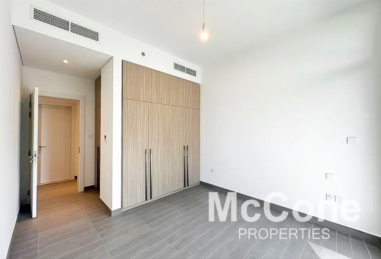 Ready in August | Park View | Fantastic Amenities photo 5