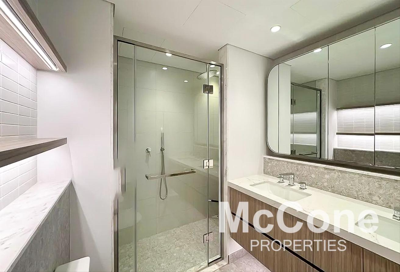 Ready in August | Park View | Fantastic Amenities photo 8