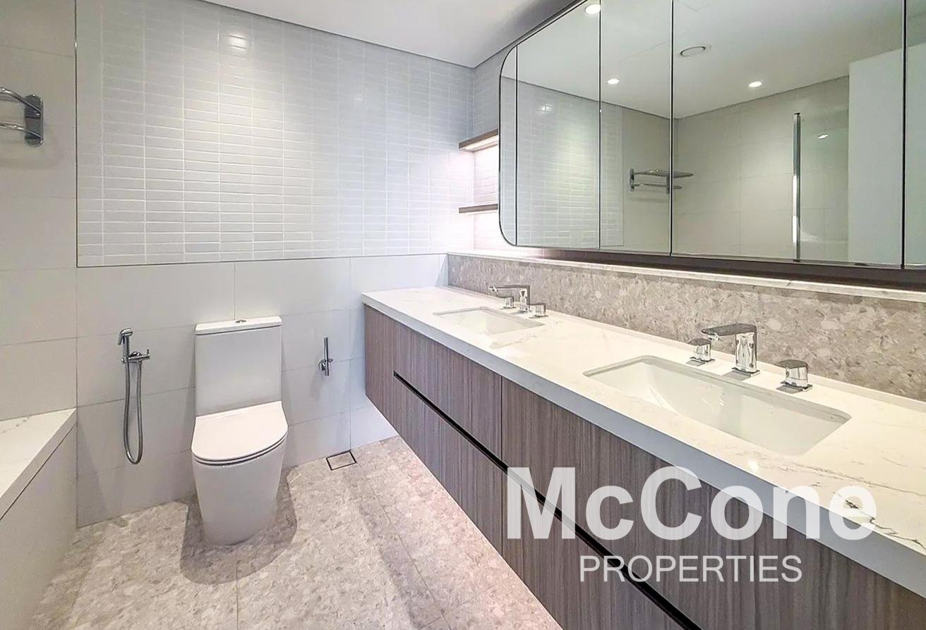 Ready in August | Park View | Fantastic Amenities photo 9