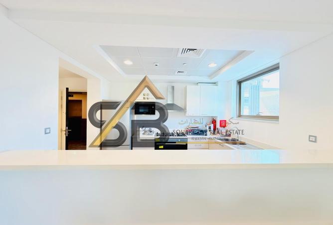 16052951 - Property Image 3