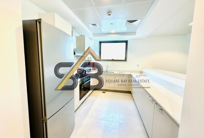 16052951 - Property Image 2