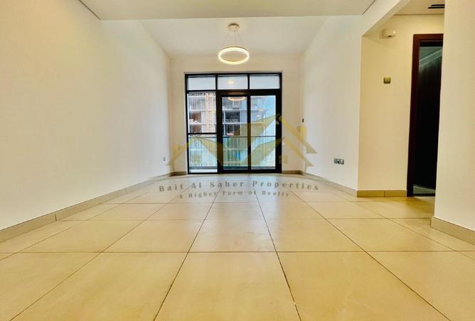 59772599 - Property Image 2