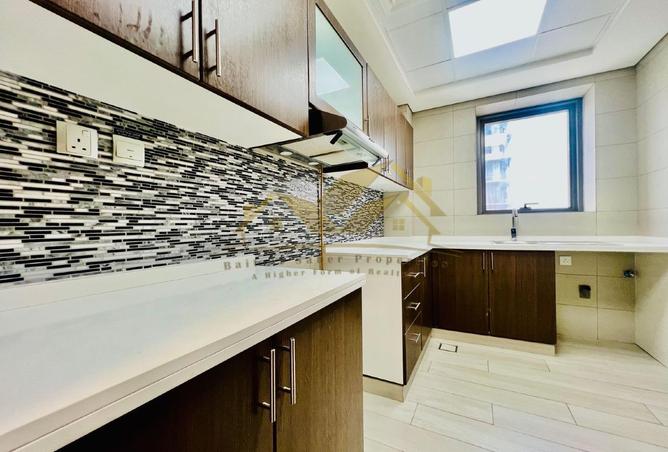 59772599 - Property Main Image