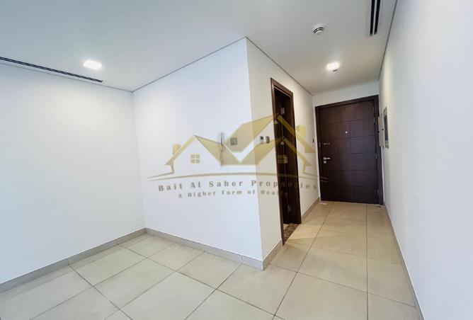 59772599 - Property Image 3