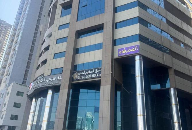 57380536 - صورة العقار 3