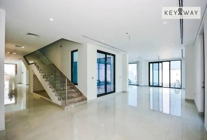 151924212 - Property Image 3