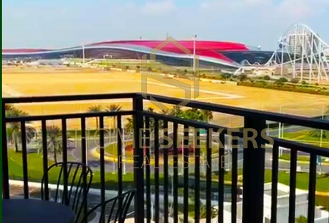 16300430 - صورة العقار 2