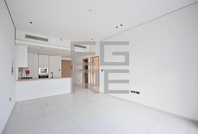 79432175 - Property Image 2