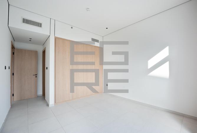 79432175 - Property Image 3