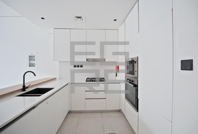 79432175 - Property Main Image