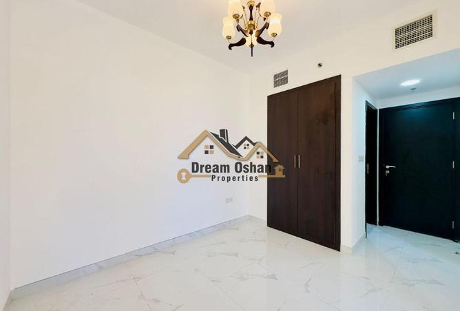 16152916 - Property Image 2