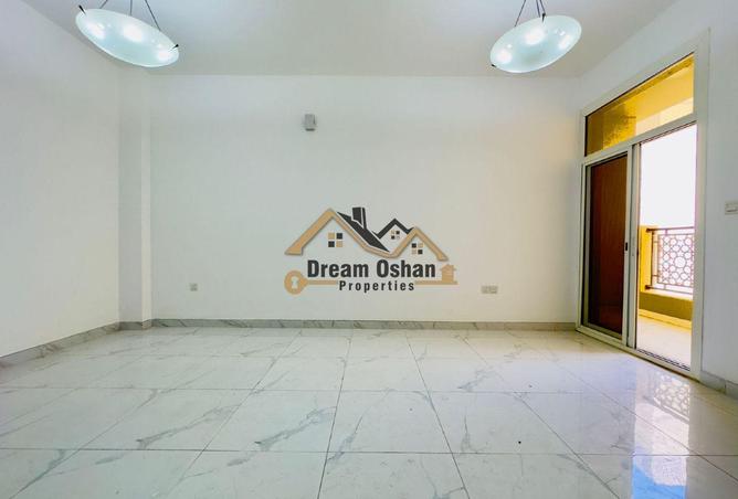 16152916 - Property Main Image